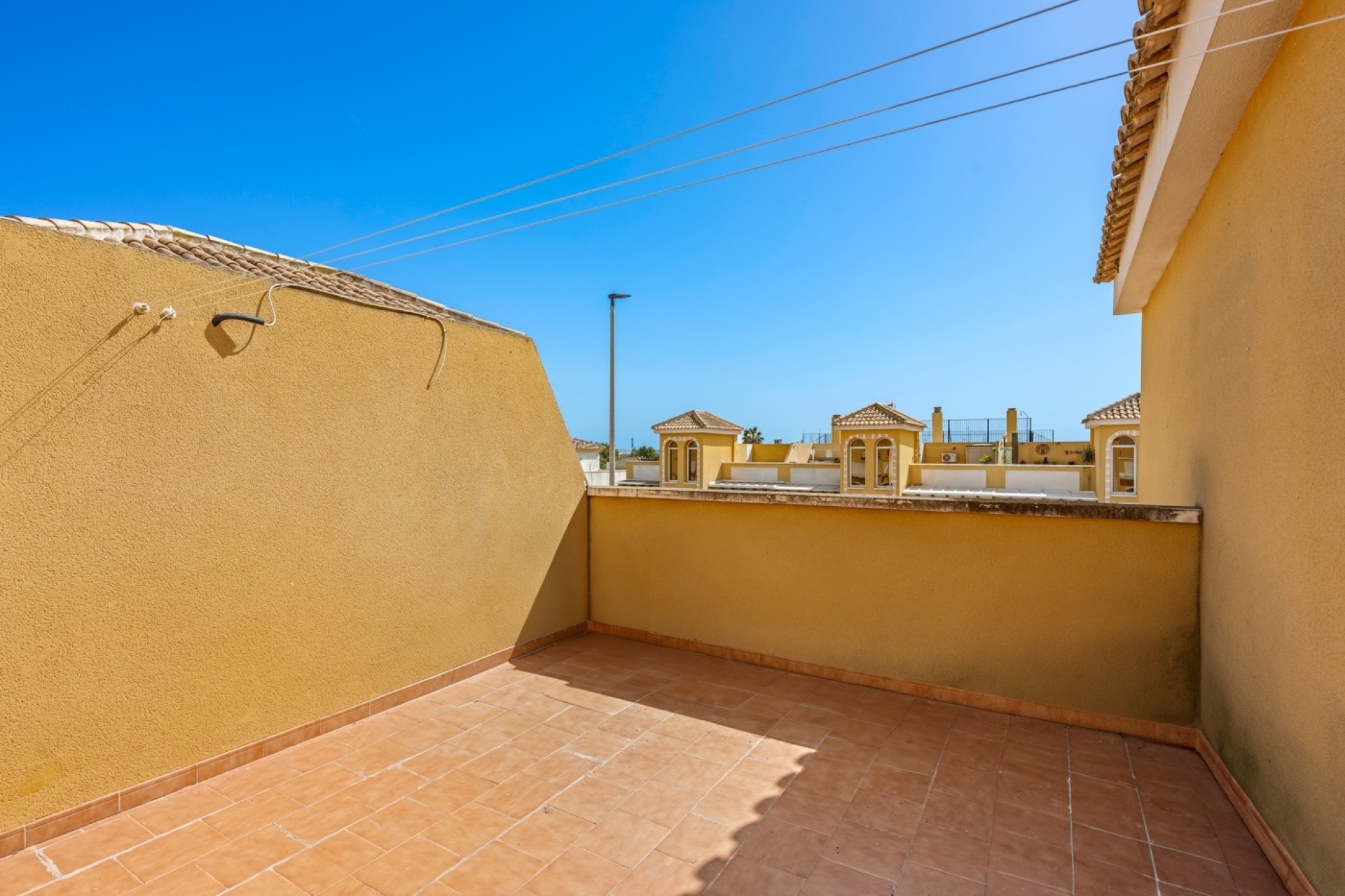 Venta - Apartamento / Piso -
Daya Nueva