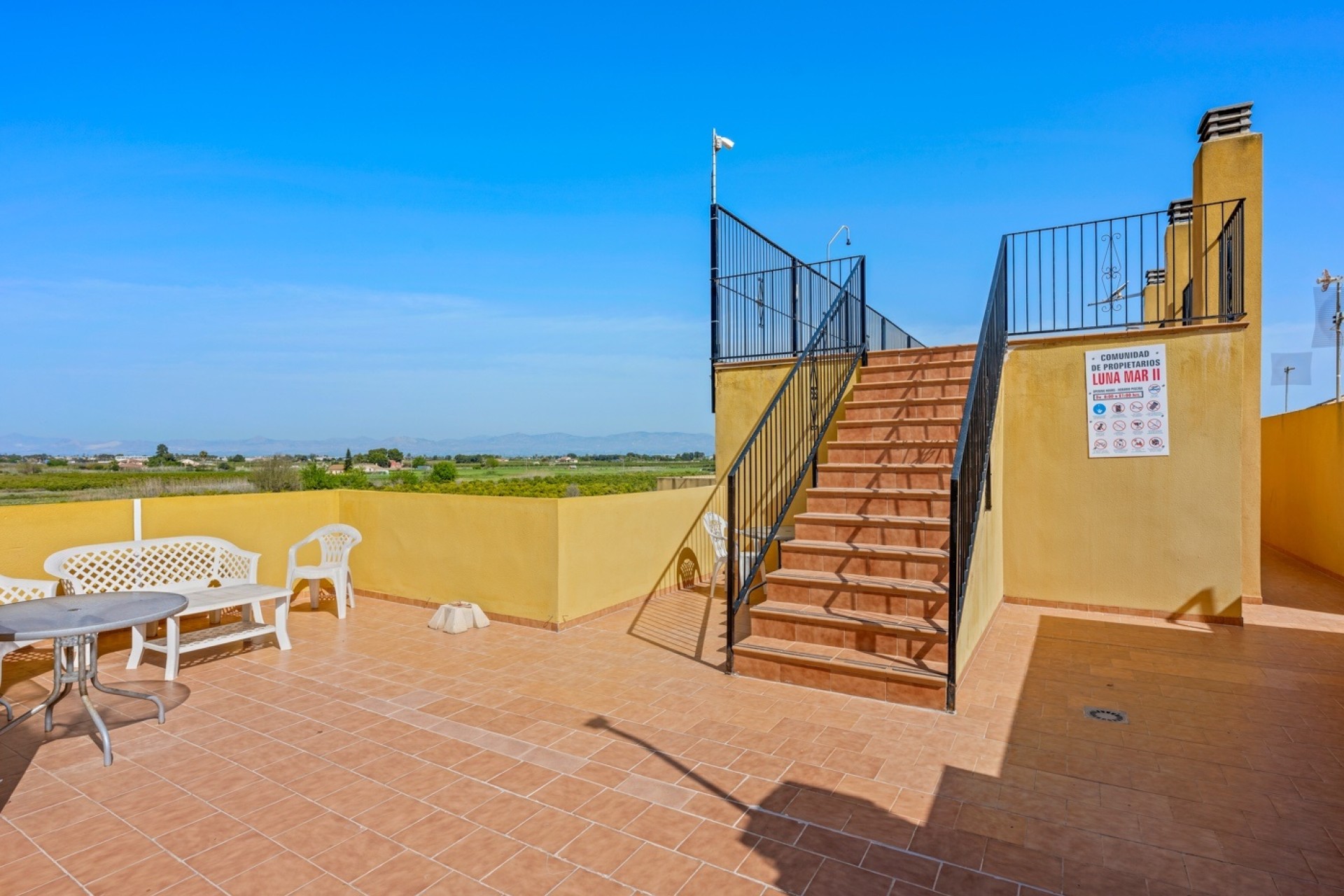 Venta - Apartamento / Piso -
Daya Nueva