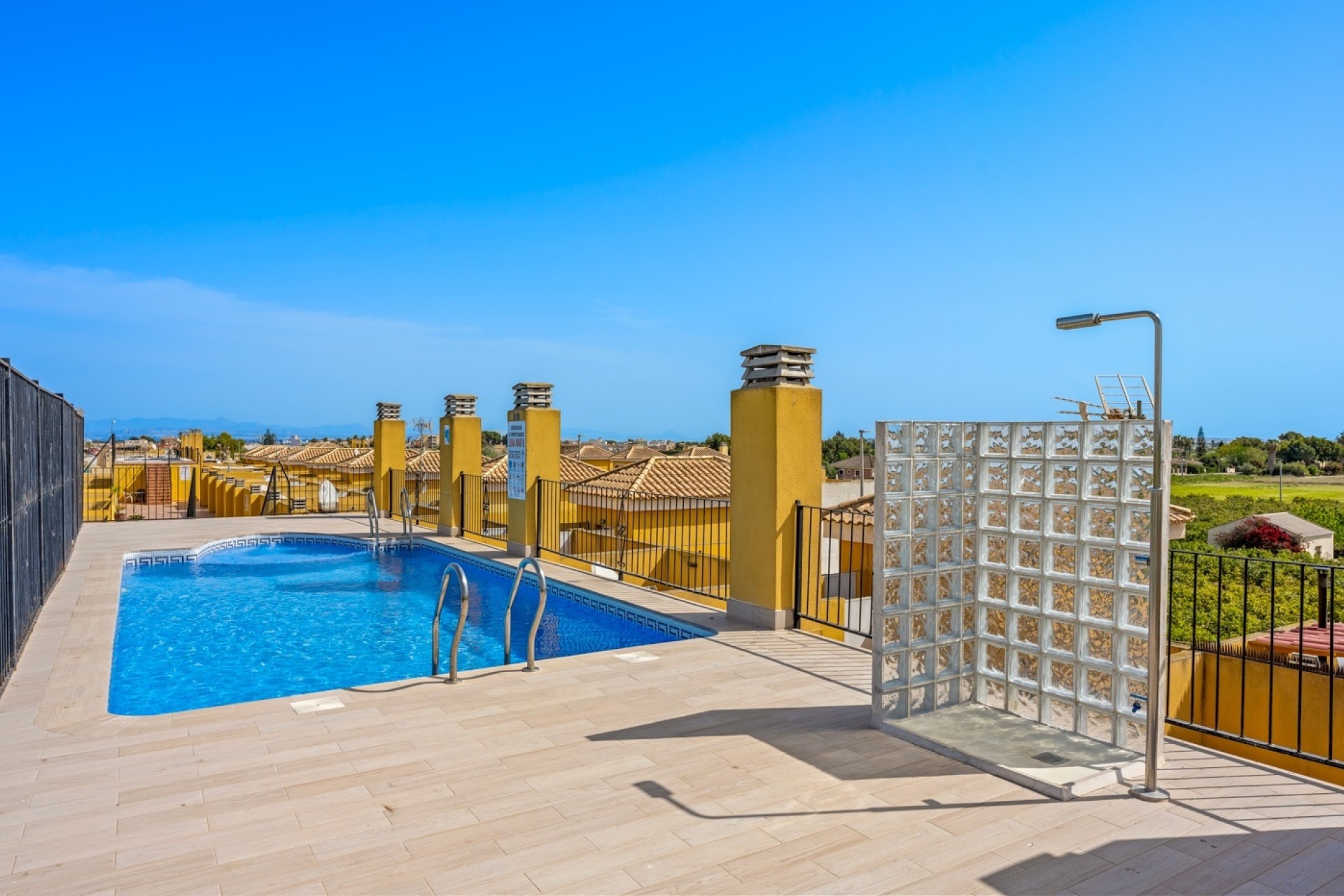 Venta - Apartamento / Piso -
Daya Nueva
