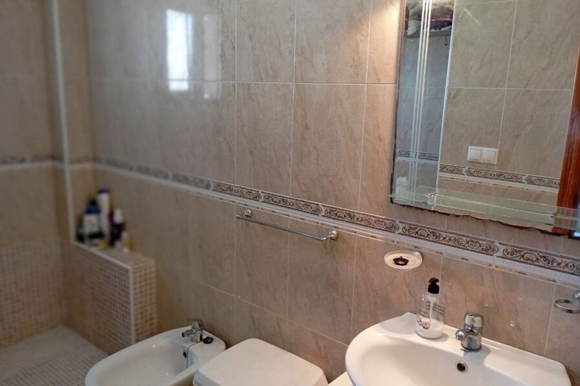 Venta - Apartamento / Piso -
Daya Vieja - Costa Blanca