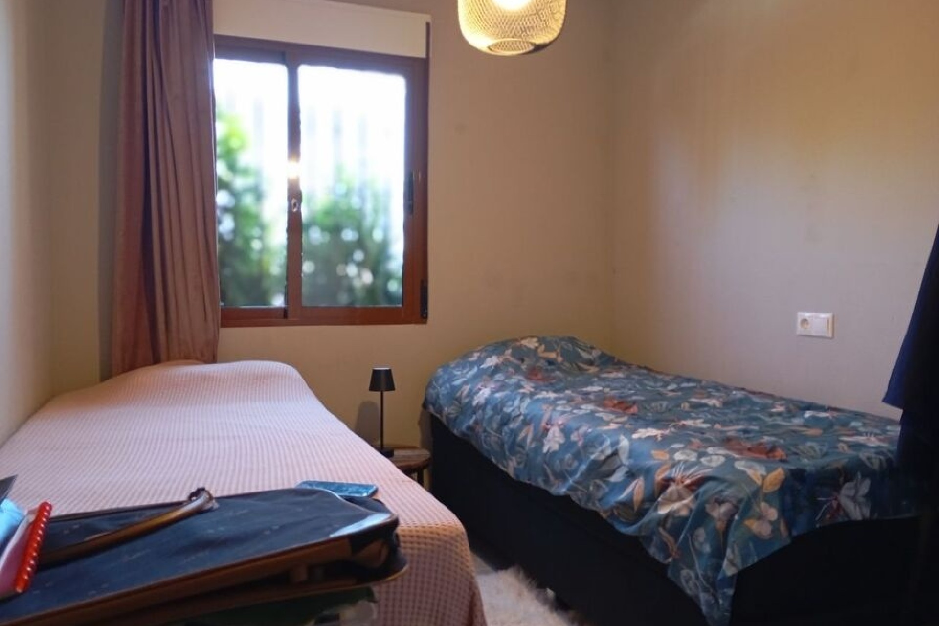 Venta - Apartamento / Piso -
Daya Vieja - Costa Blanca