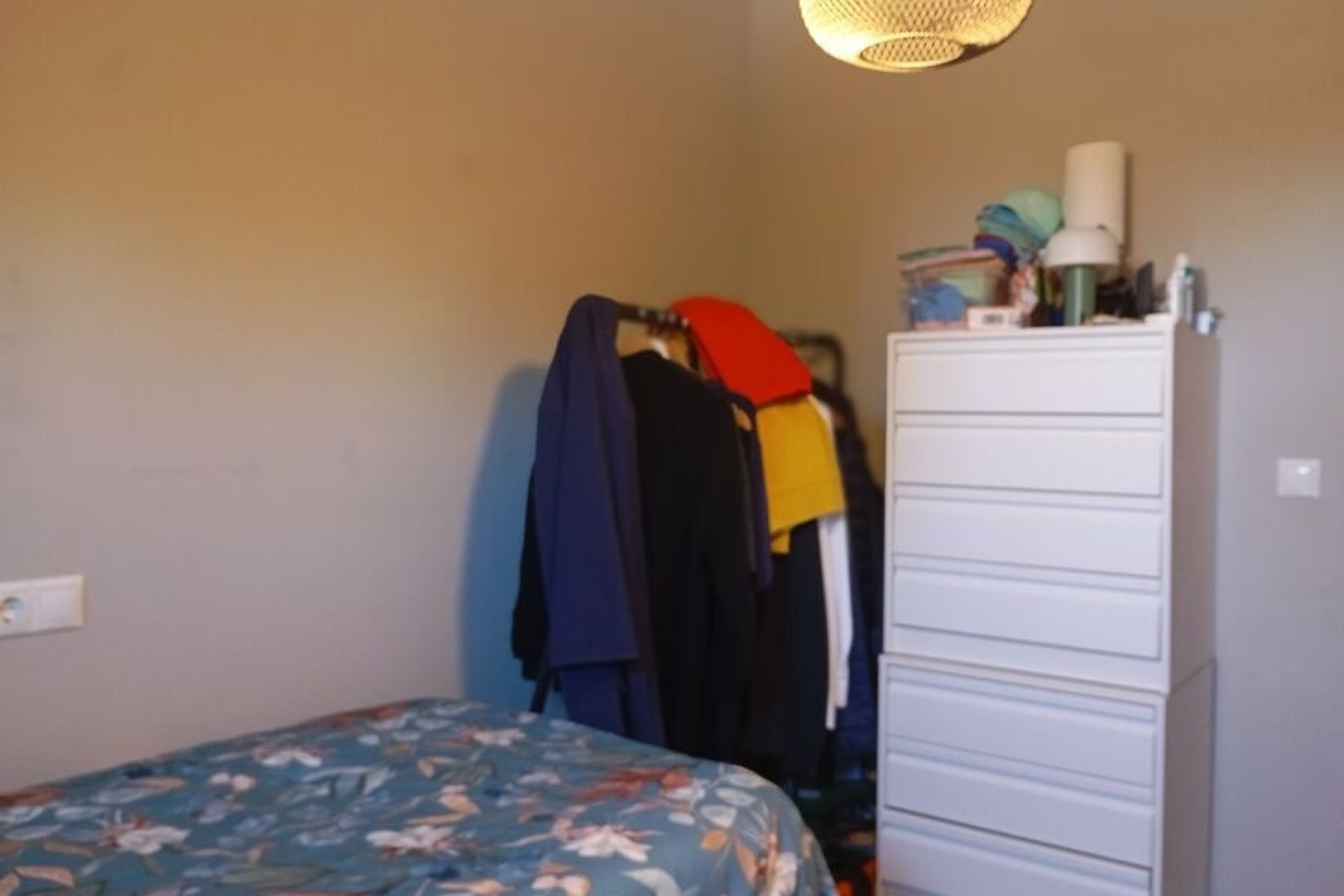 Venta - Apartamento / Piso -
Daya Vieja - Costa Blanca