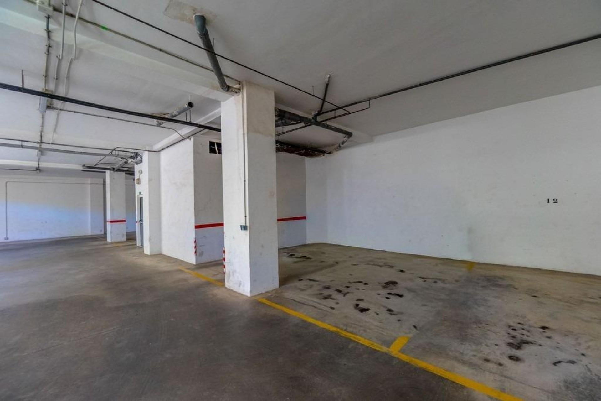 Venta - Apartamento / Piso -
Dehesa de Campoamor - Altos de campoamor