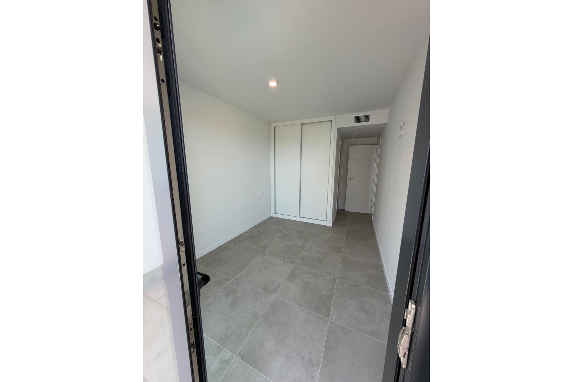 Venta - Apartamento / Piso -
Dehesa de Campoamor - Campoamor