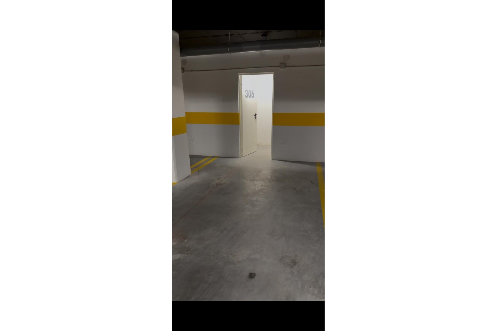 Venta - Apartamento / Piso -
Dehesa de Campoamor - Campoamor