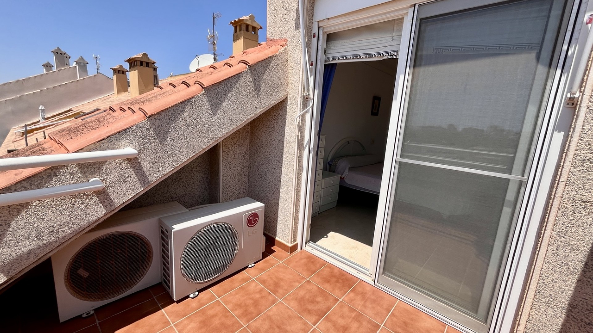 Venta - Apartamento piso -
Dehesa de Campoamor - Dehesa de campoamor
