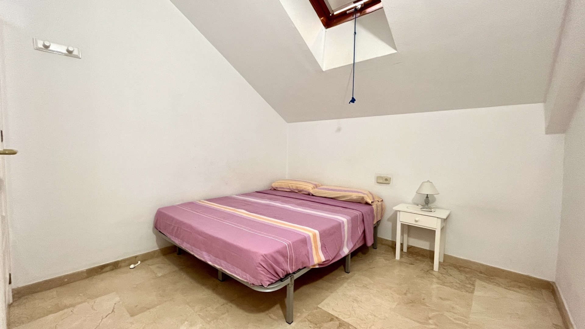 Venta - Apartamento piso -
Dehesa de Campoamor - Dehesa de campoamor