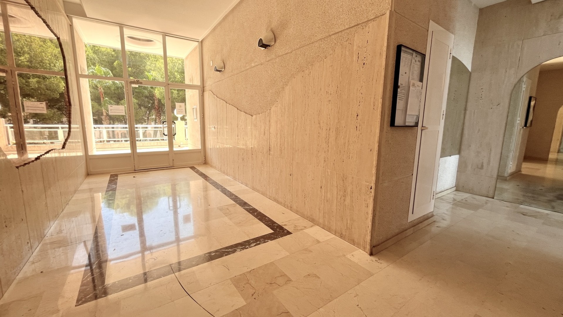 Venta - Apartamento piso -
Dehesa de Campoamor - Dehesa de campoamor