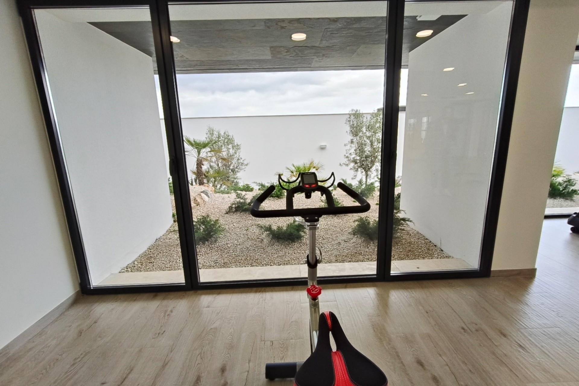 Venta - Apartamento / Piso -
Denia - Costa Blanca