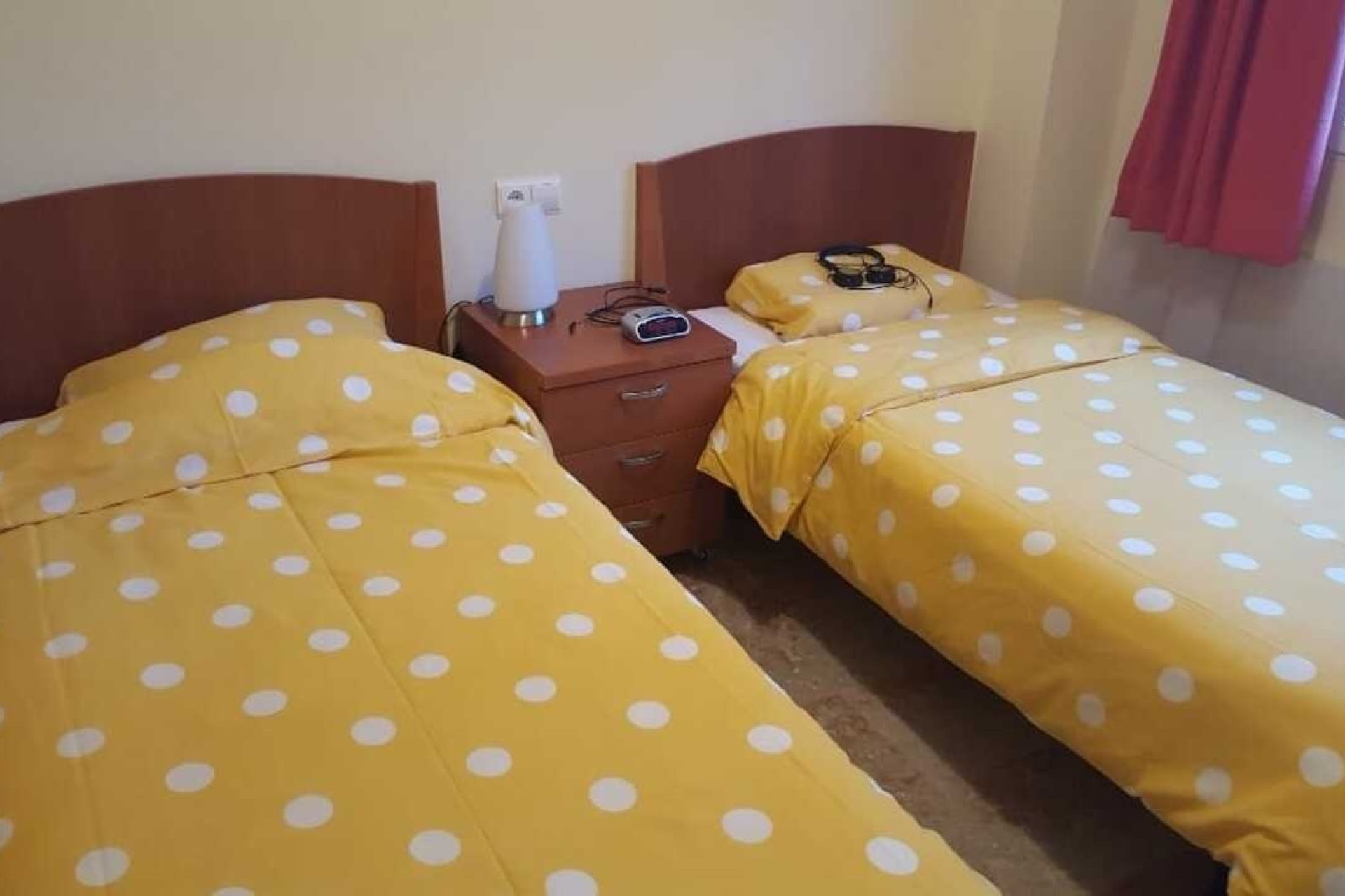 Venta - Apartamento / Piso -
Denia - Costa Blanca