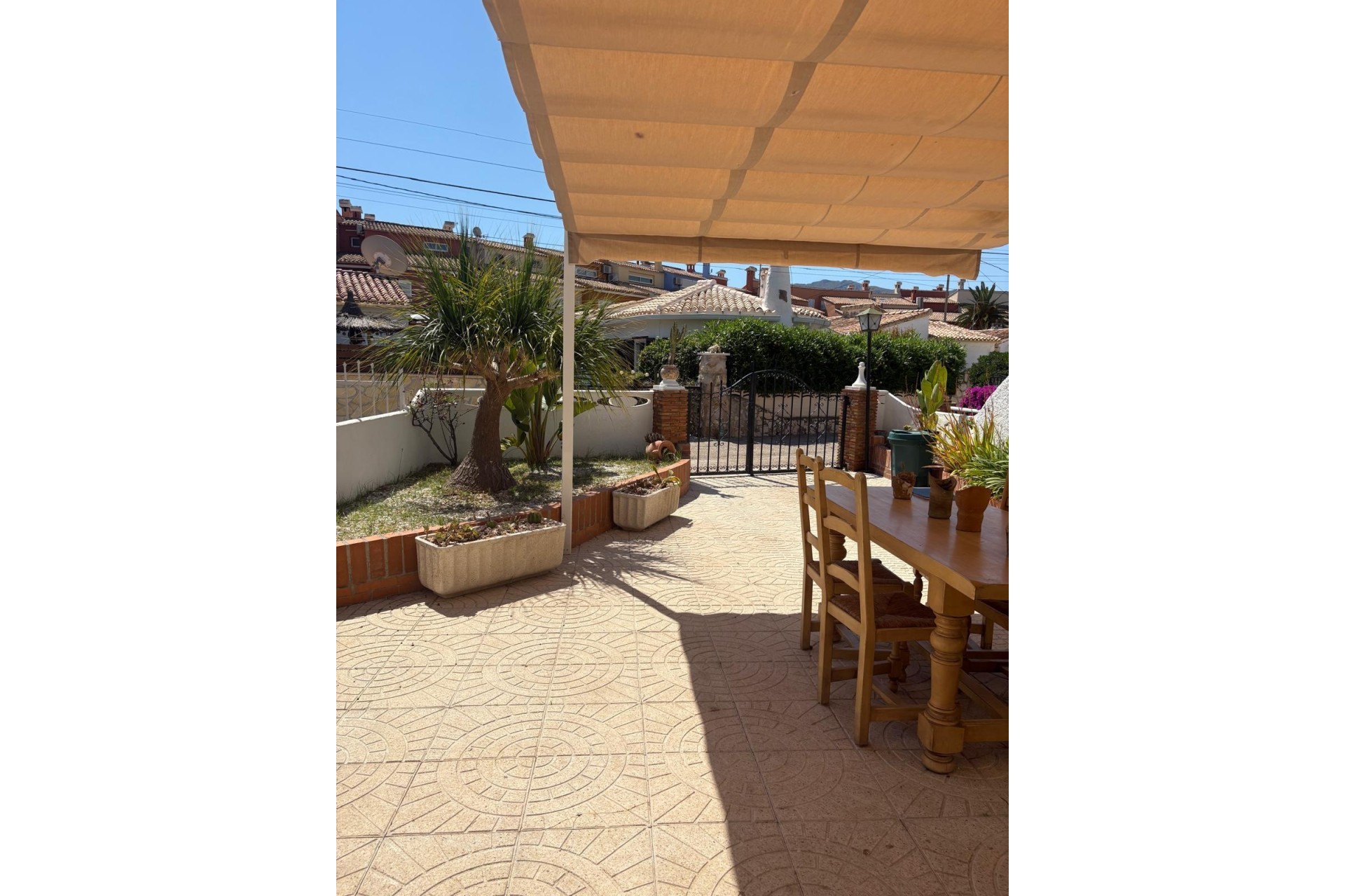 Venta - Apartamento / Piso -
Denia - Dénia