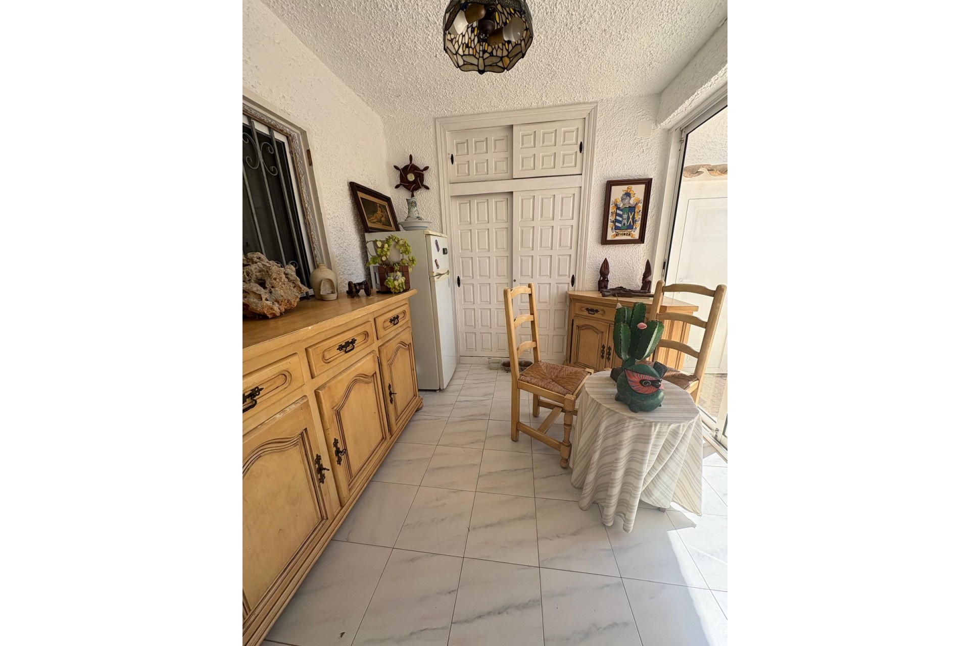 Venta - Apartamento / Piso -
Denia - Dénia