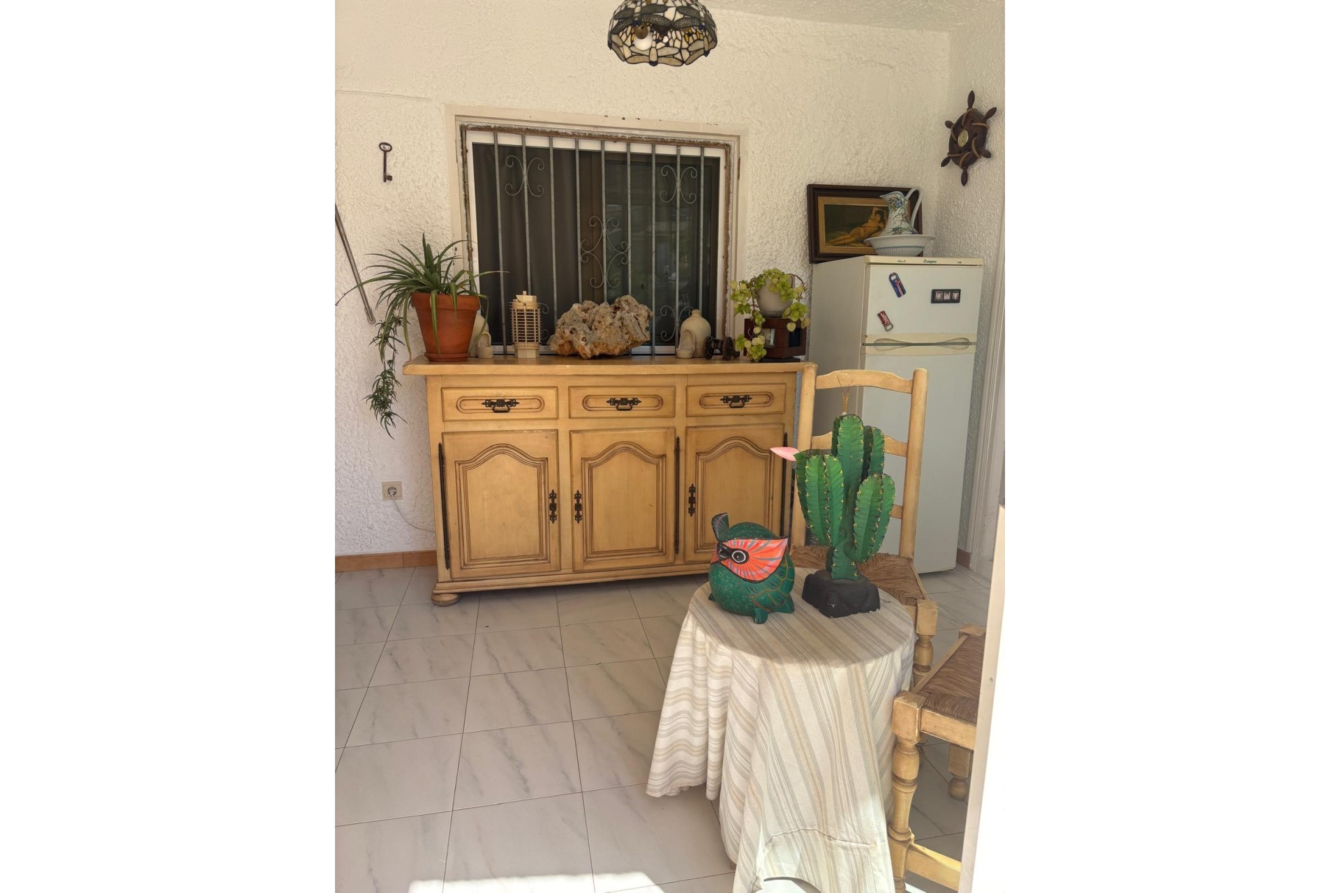 Venta - Apartamento / Piso -
Denia - Dénia