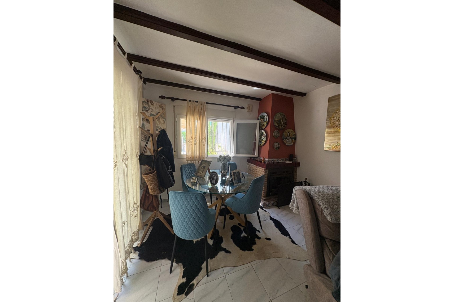 Venta - Apartamento / Piso -
Denia - Dénia