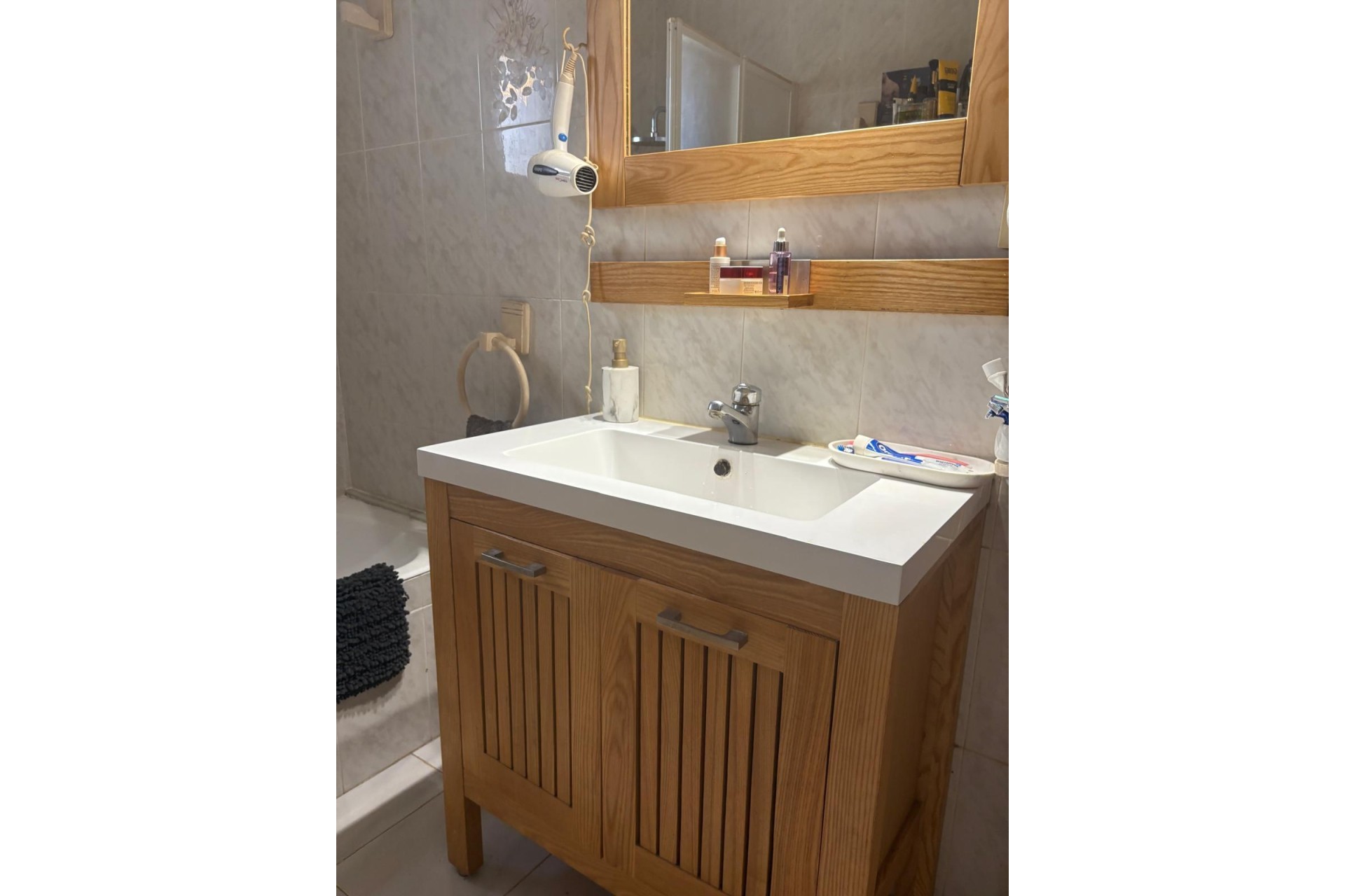 Venta - Apartamento / Piso -
Denia - Dénia