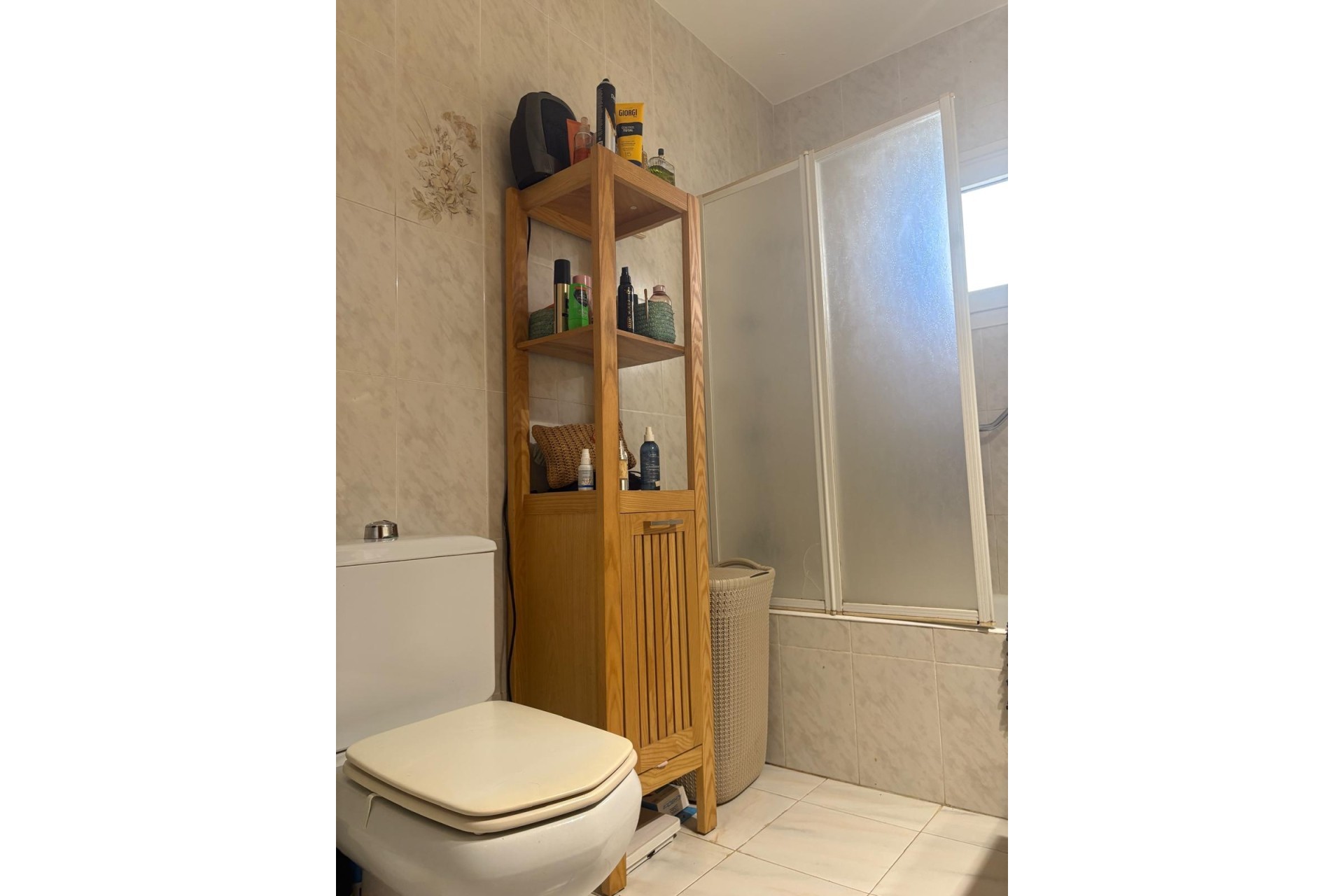 Venta - Apartamento / Piso -
Denia - Dénia
