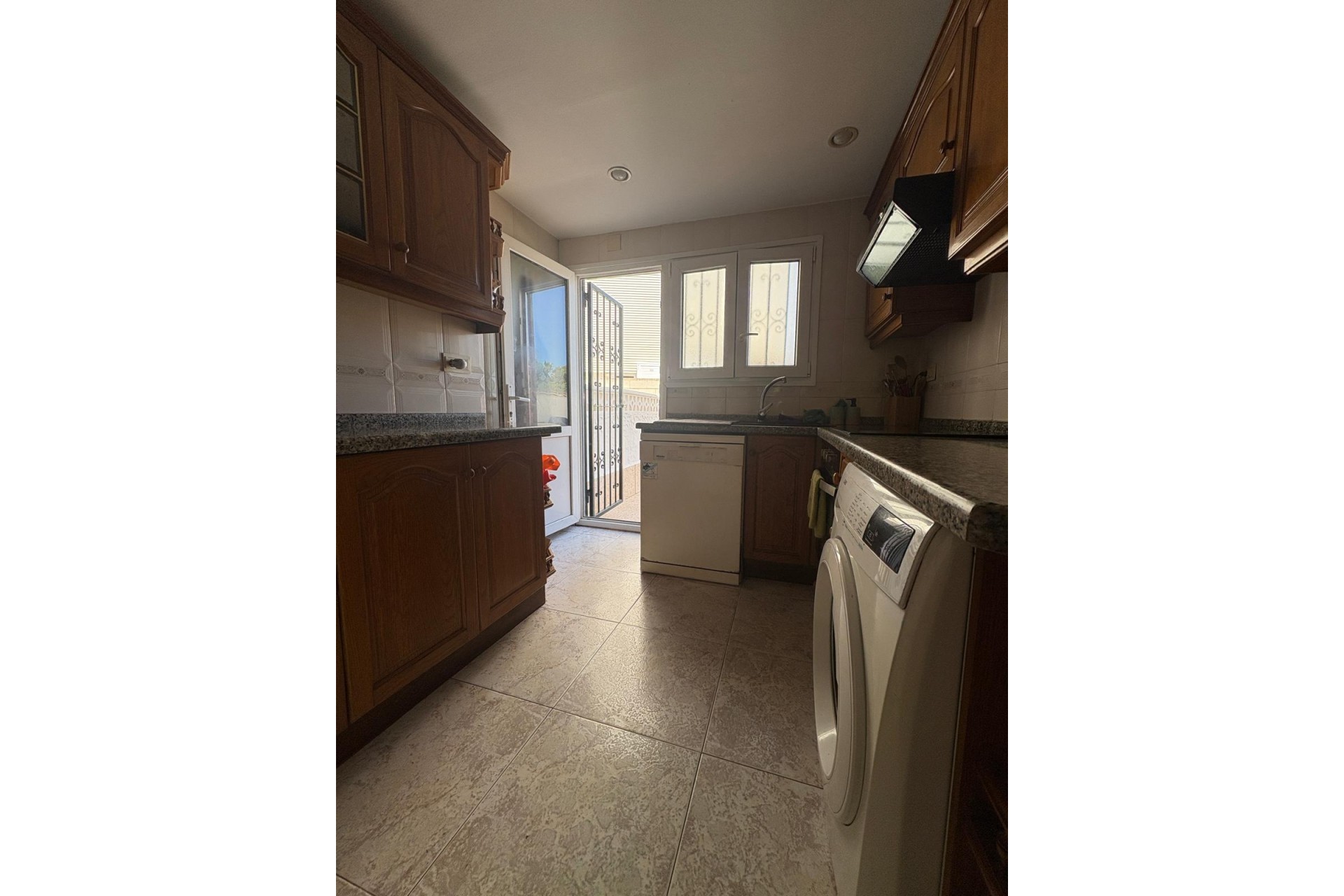 Venta - Apartamento / Piso -
Denia - Dénia