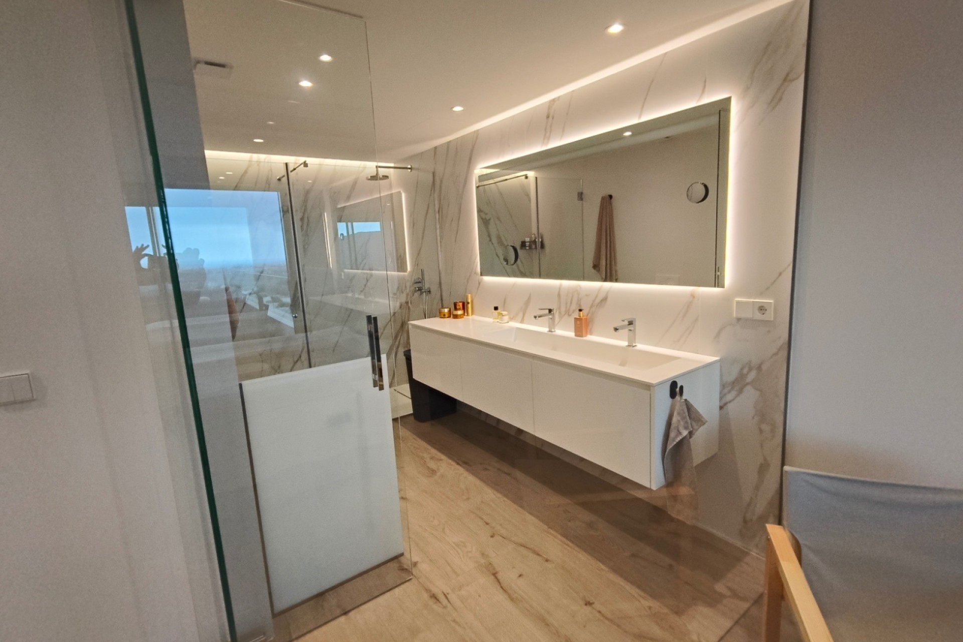 Venta - Apartamento / Piso -
Denia - La Xara - La Sella