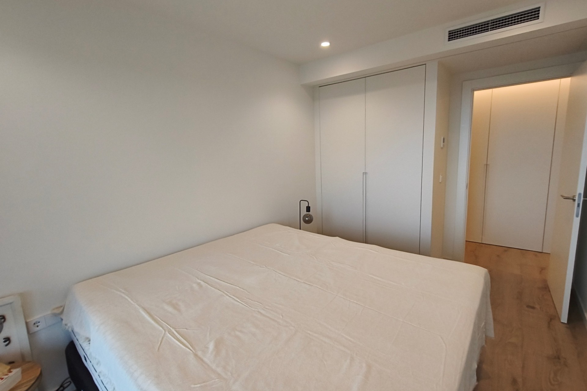 Venta - Apartamento / Piso -
Denia - La Xara - La Sella