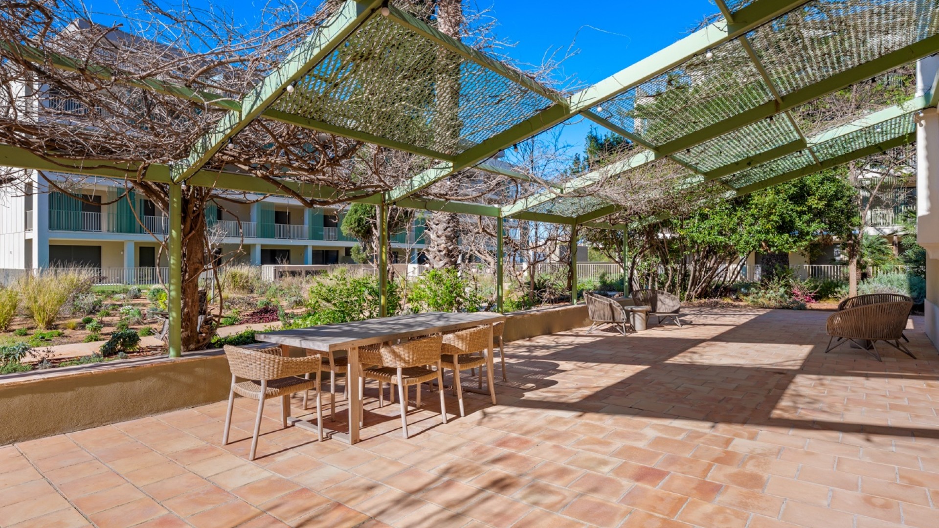 Venta - Apartamento piso -
Denia - Puerto