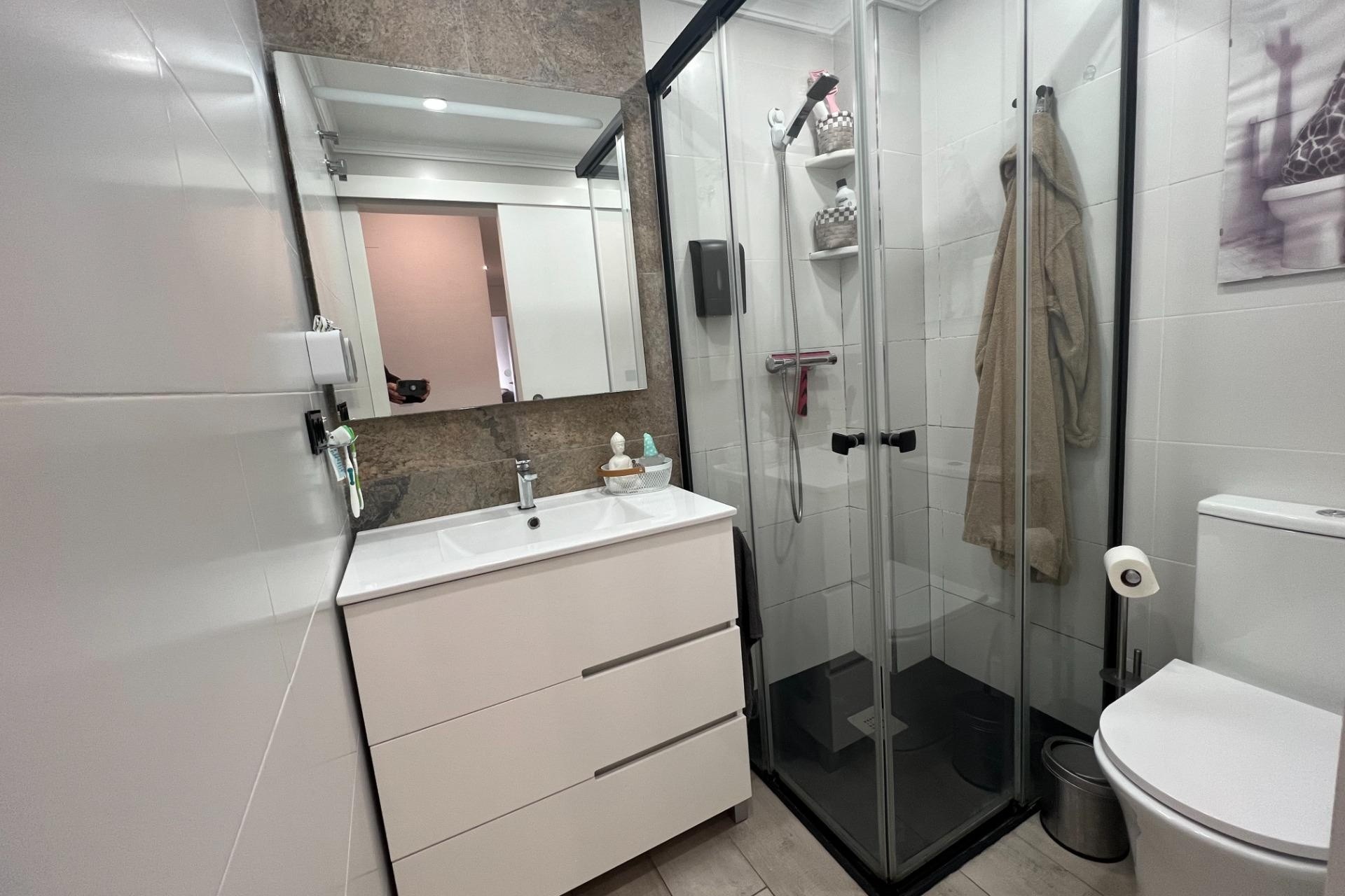 Venta - Apartamento / Piso -
Dolores - Comunidad Valenciana