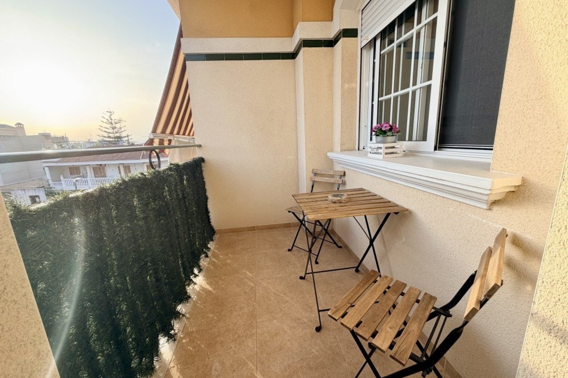 Venta - Apartamento / Piso -
Dolores - Costa Blanca