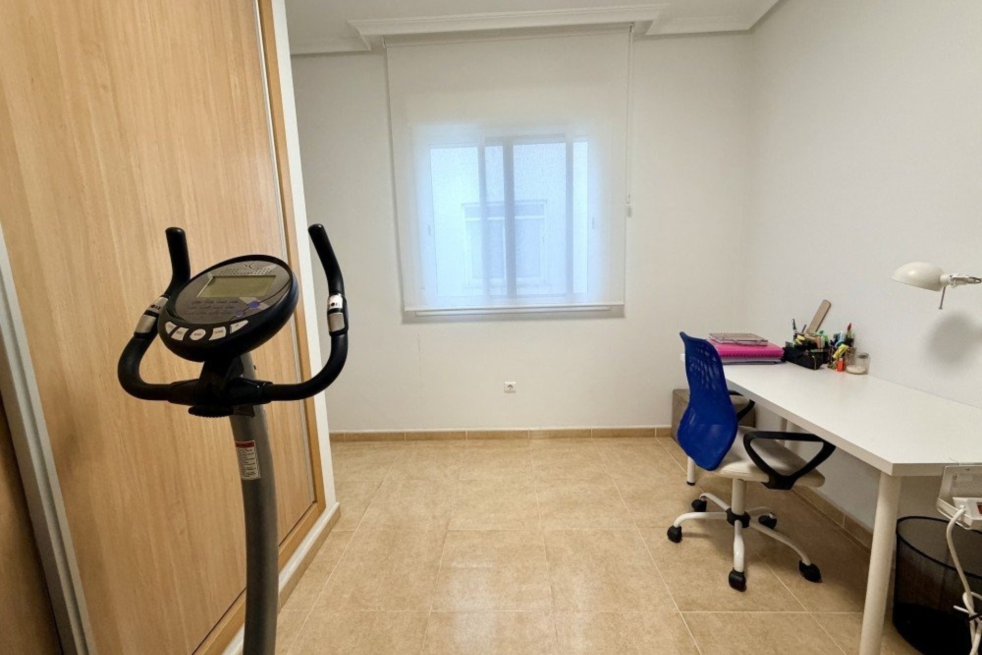 Venta - Apartamento / Piso -
Dolores - Costa Blanca