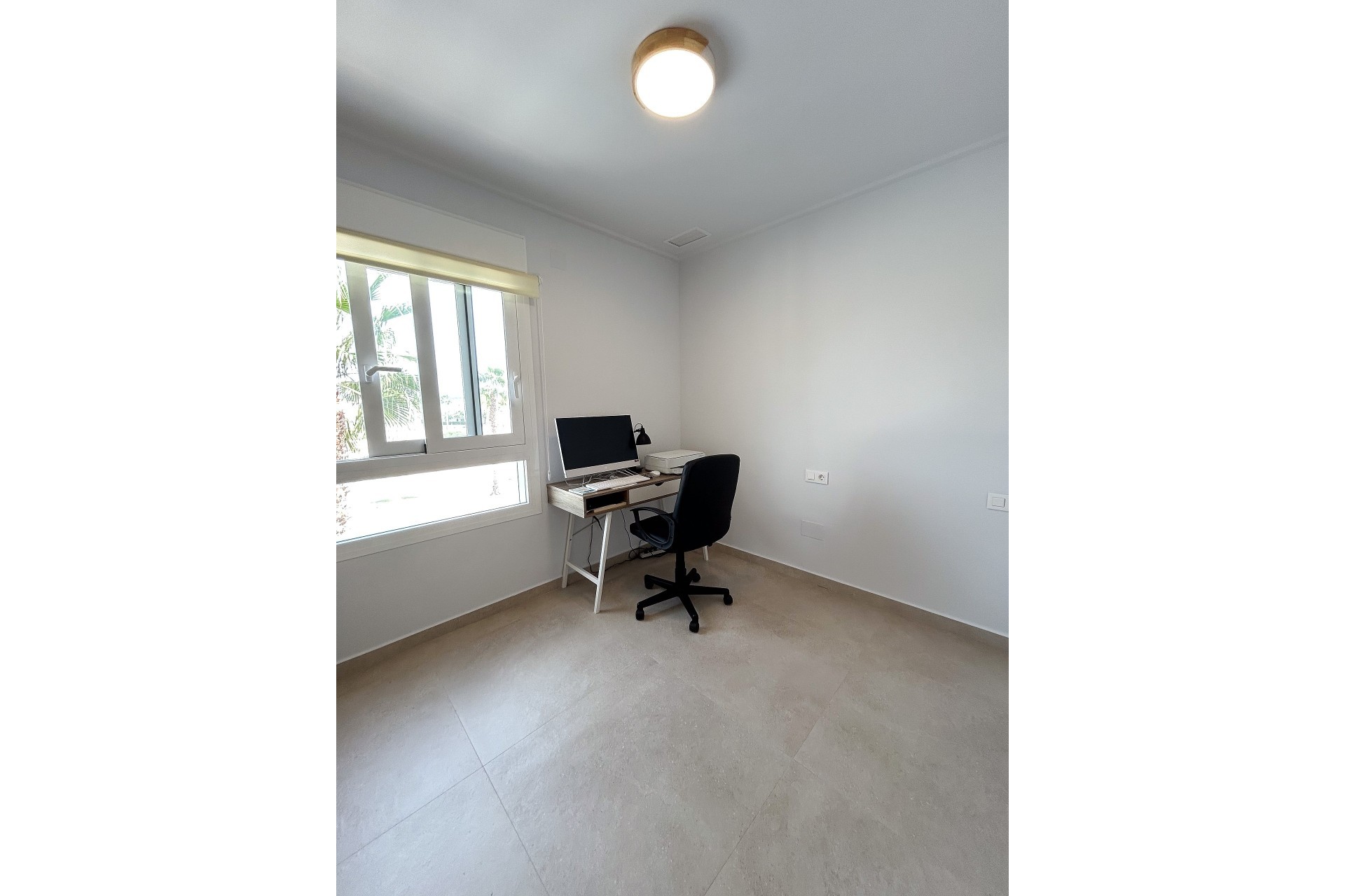 Venta - Apartamento / Piso -
El Raso - Costa Blanca