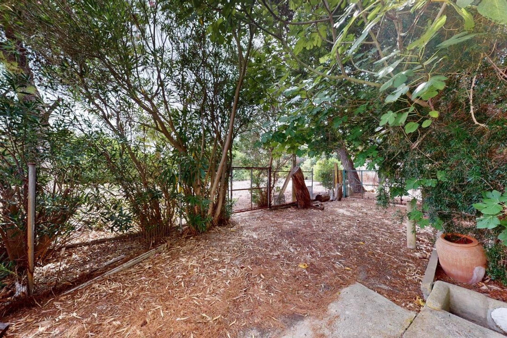 Venta - Apartamento / Piso -
El Verger - El Vergel