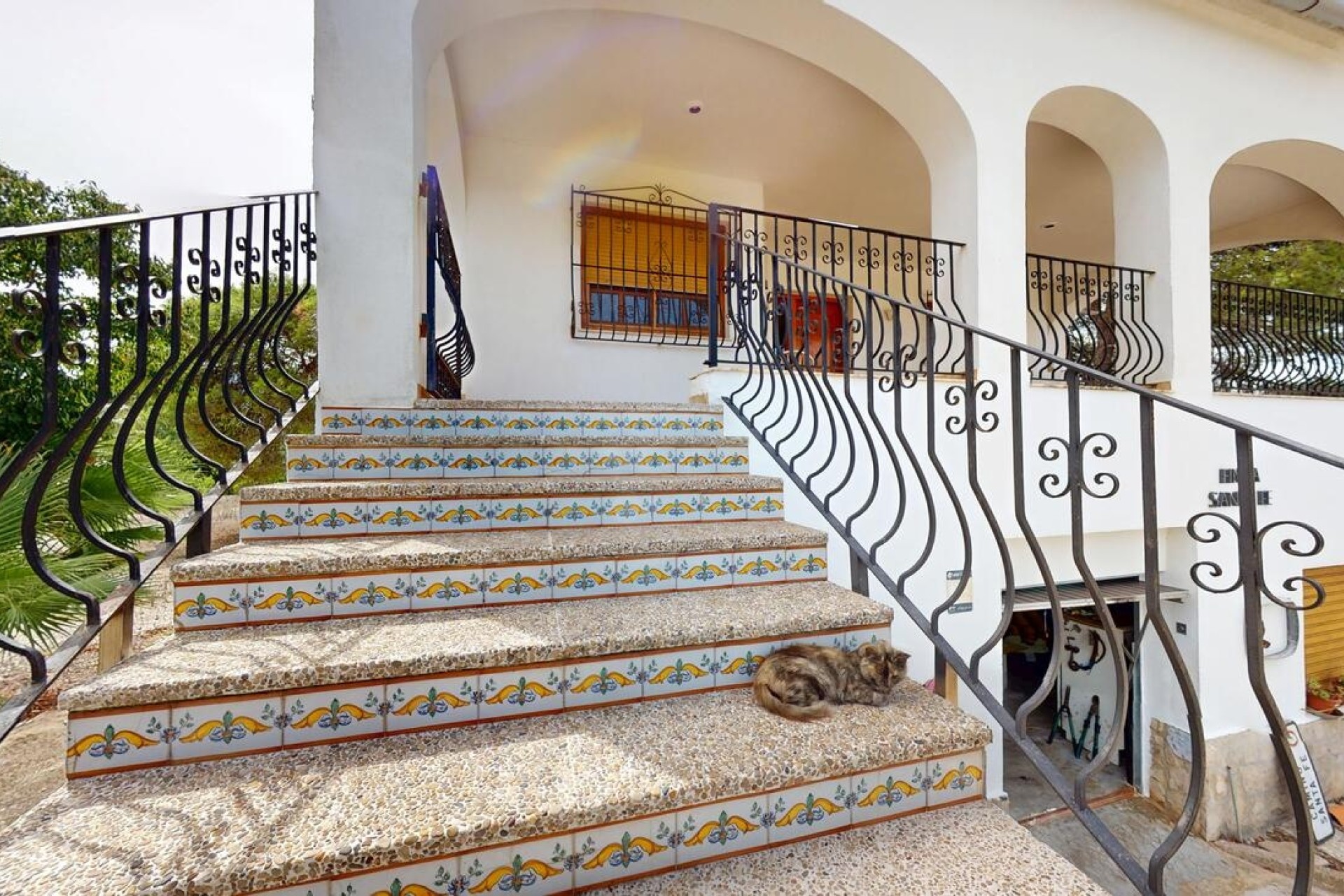 Venta - Apartamento / Piso -
El Verger - El Vergel