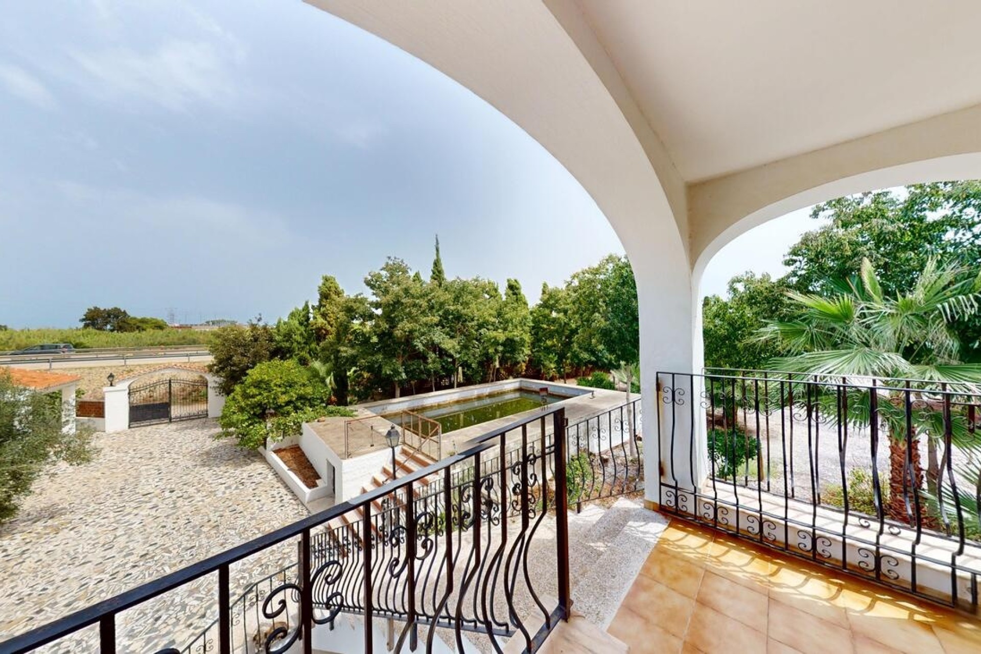 Venta - Apartamento / Piso -
El Verger - El Vergel