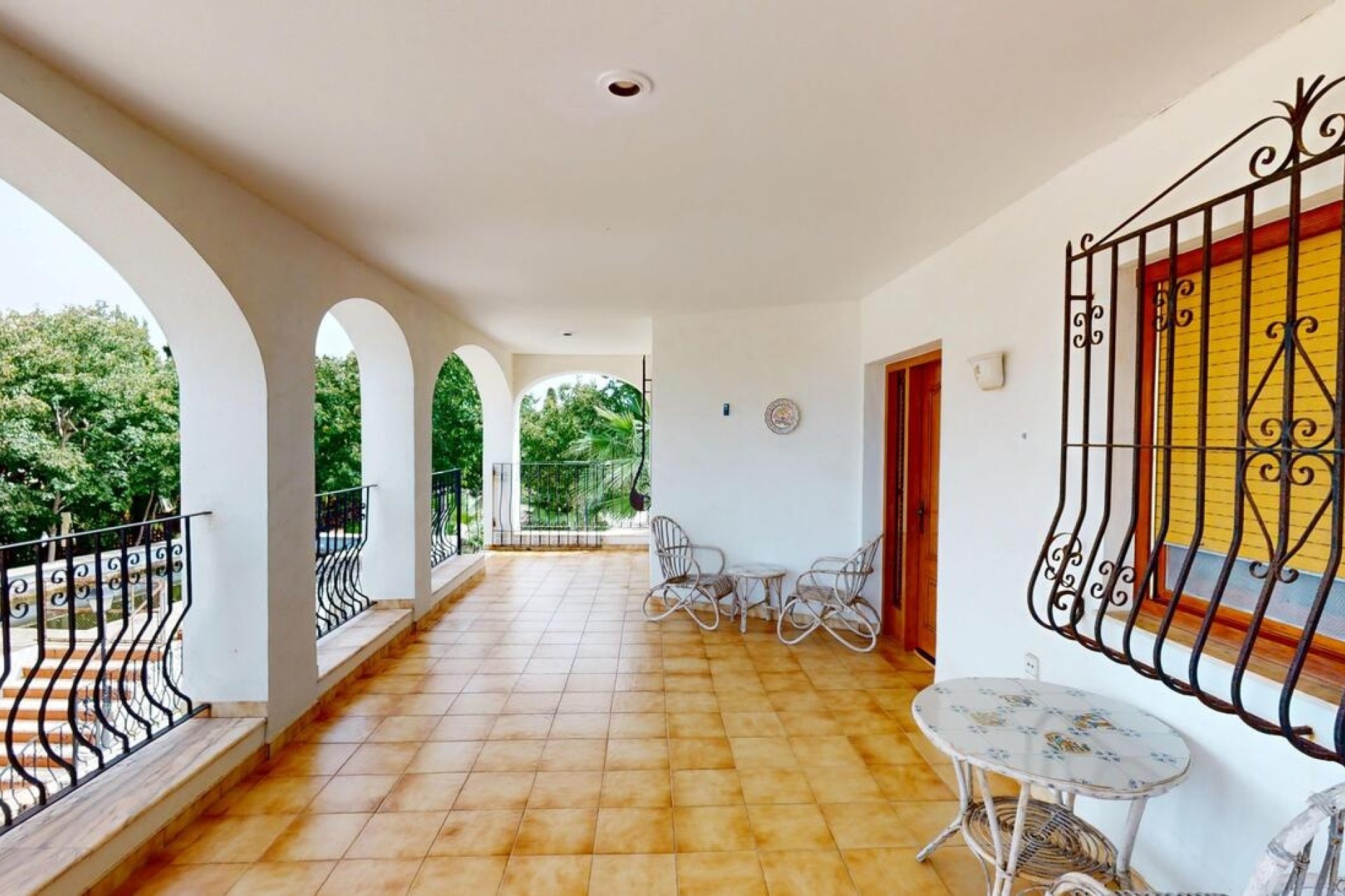 Venta - Apartamento / Piso -
El Verger - El Vergel