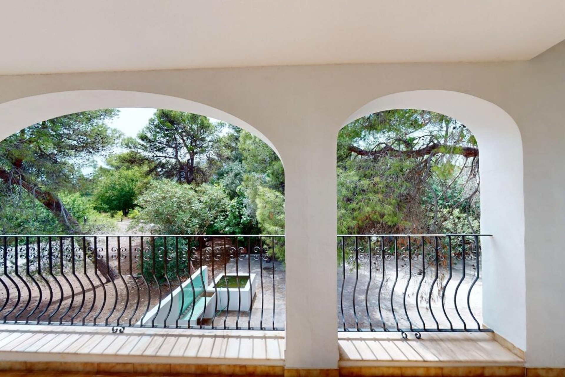 Venta - Apartamento / Piso -
El Verger - El Vergel