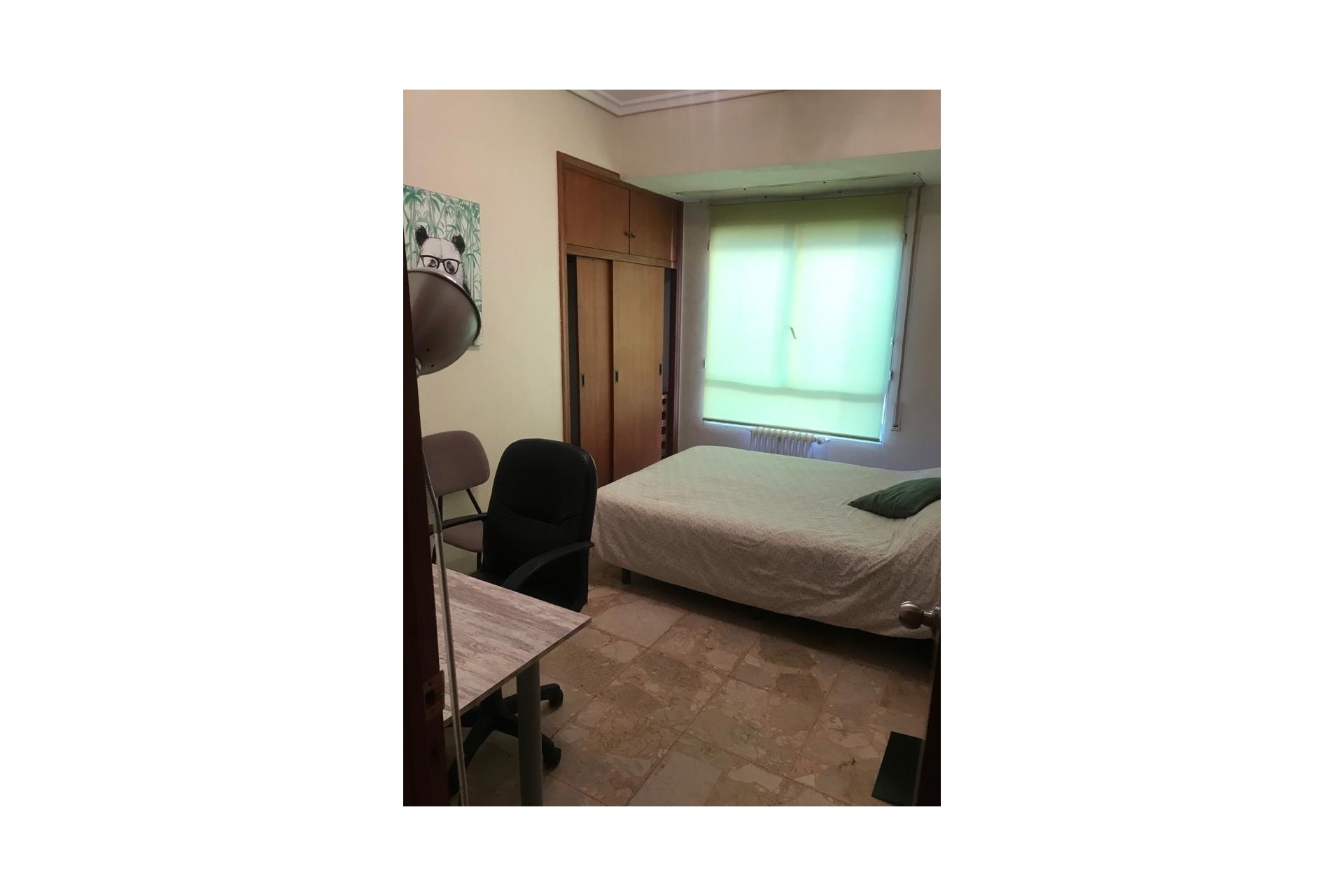 Venta - Apartamento / Piso -
Elche - Costa Blanca