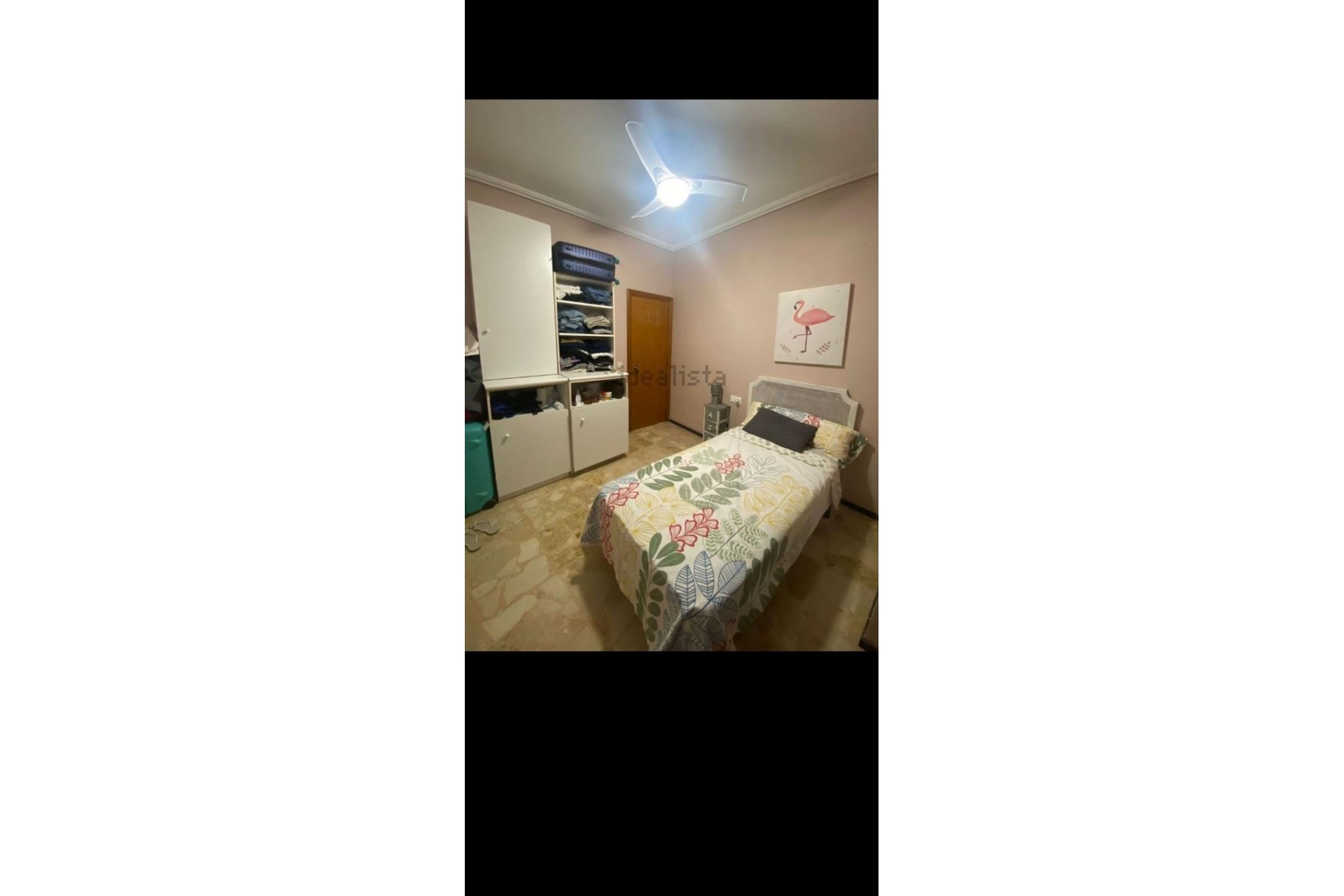 Venta - Apartamento / Piso -
Elche - Costa Blanca