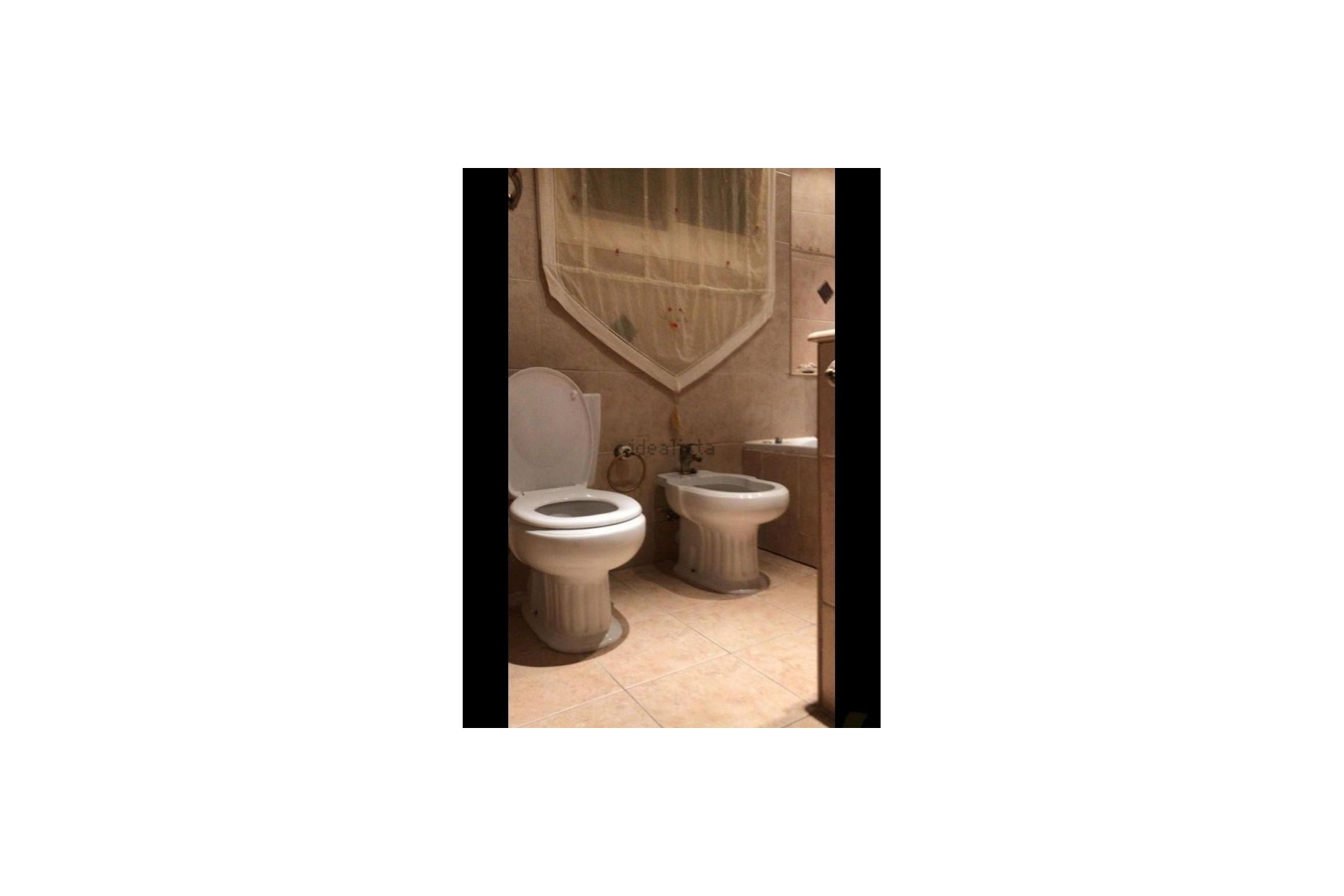 Venta - Apartamento / Piso -
Elche - Costa Blanca