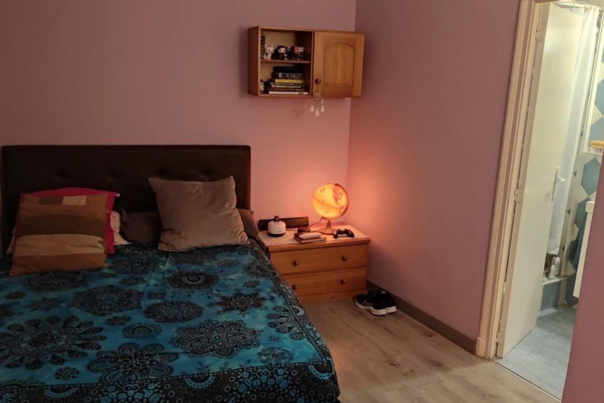 Venta - Apartamento / Piso -
Elche - Costa Blanca
