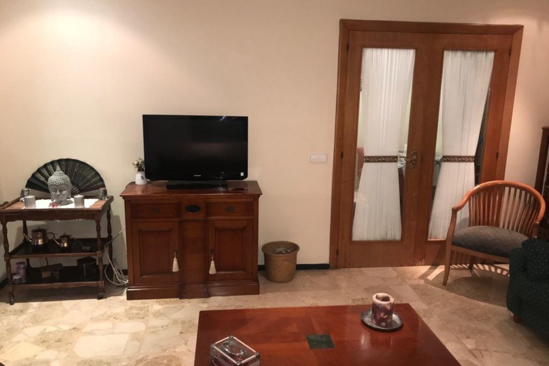 Venta - Apartamento / Piso -
Elche - Costa Blanca