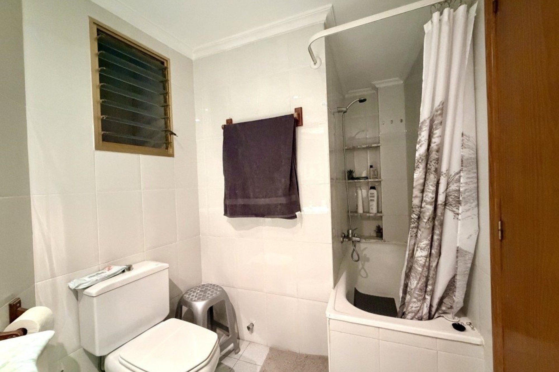 Venta - Apartamento / Piso -
Elche