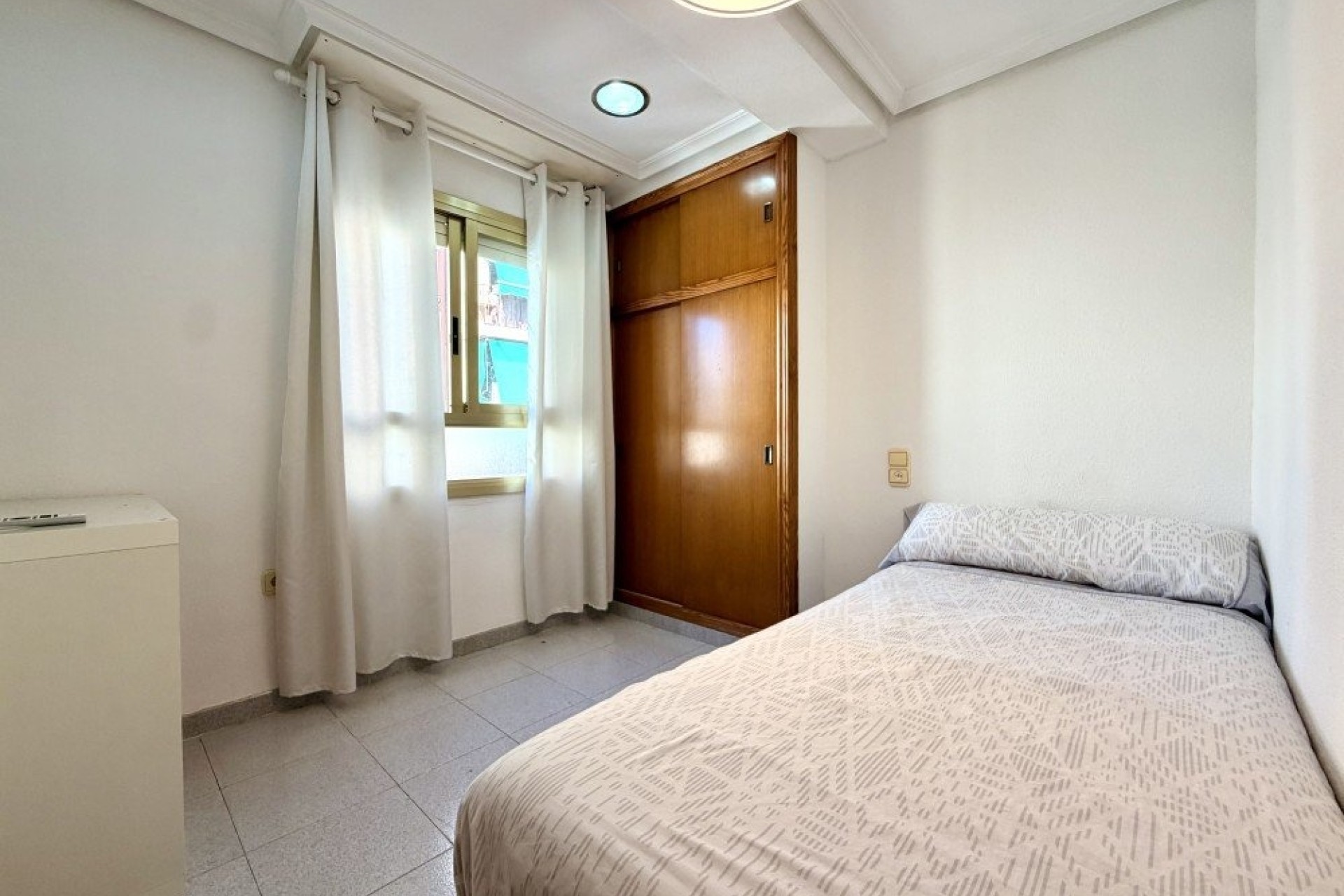Venta - Apartamento / Piso -
Elche