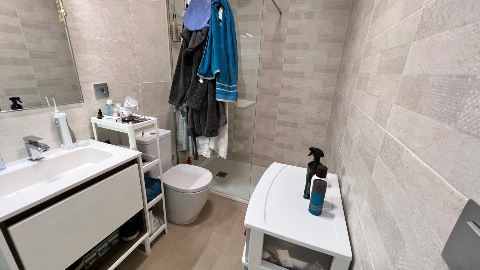 Venta - Apartamento piso -
Entre Naranjos - Vistabella Golf - Entre Naranjos Vistabella Golf