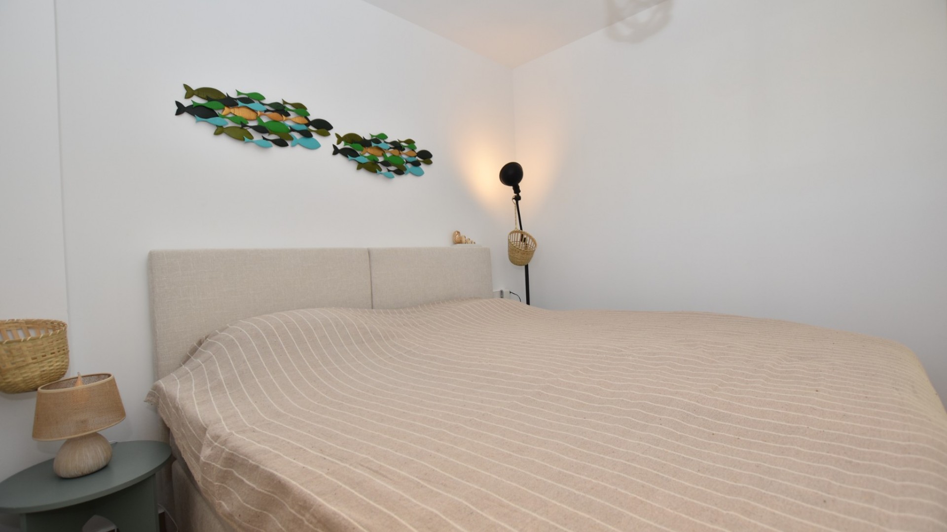 Venta - Apartamento piso -
Entre Naranjos - Vistabella Golf - Entre Naranjos - Vistabella