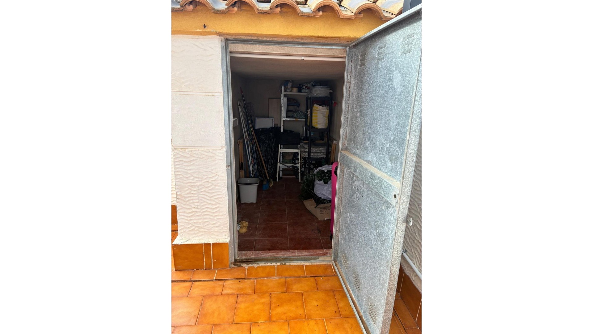 Venta - Apartamento piso -
Entre Naranjos - Vistabella Golf - Vistabella Golf