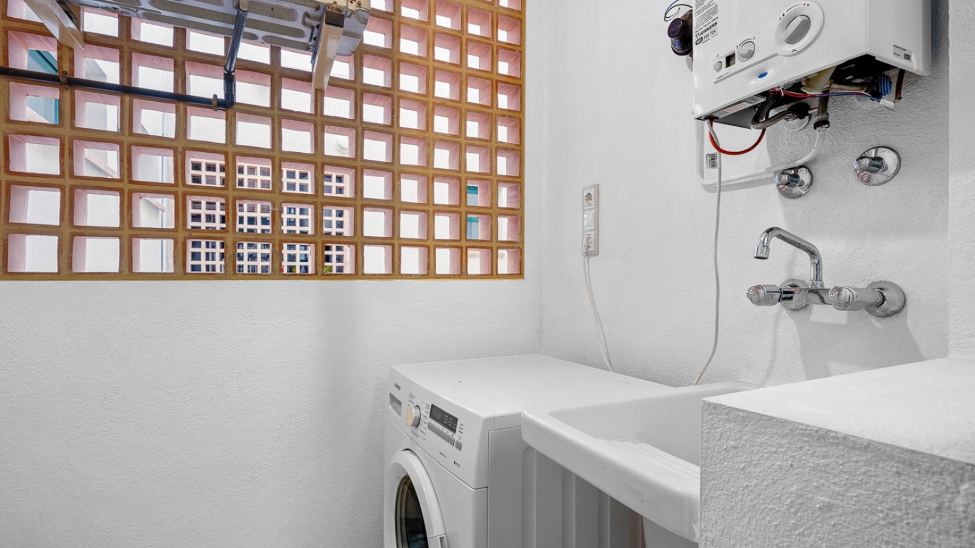 Venta - Apartamento piso -
Finestrat - Sierra cortina