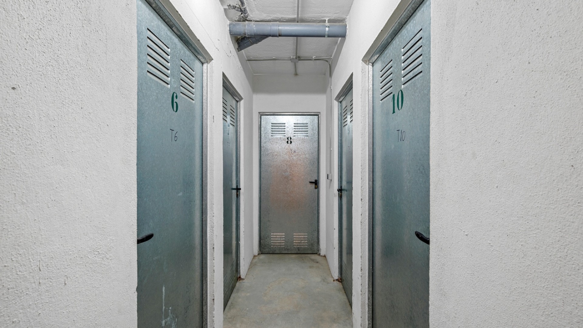 Venta - Apartamento piso -
Finestrat - Sierra cortina