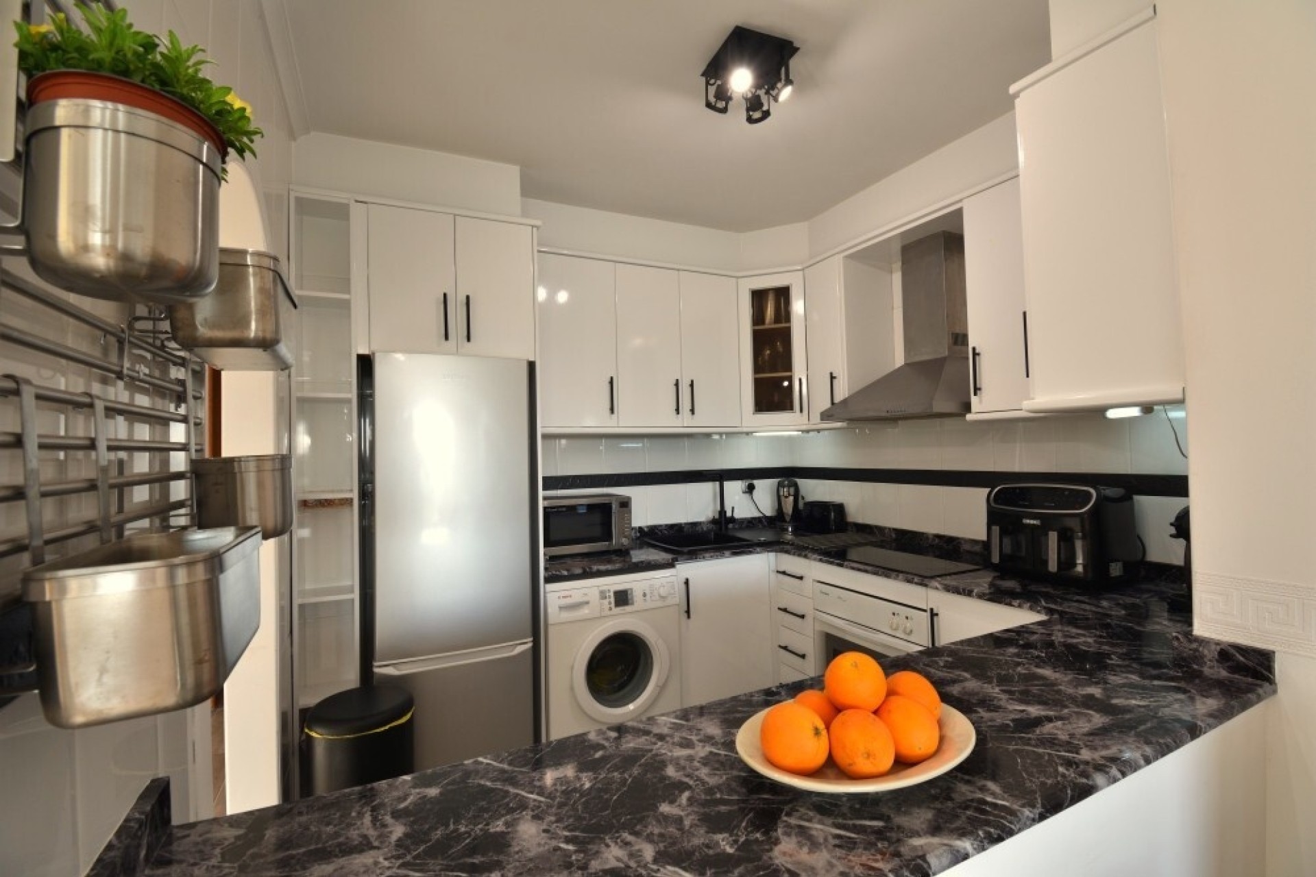 Venta - Apartamento / Piso -
Formentera del Segura - Costa Blanca