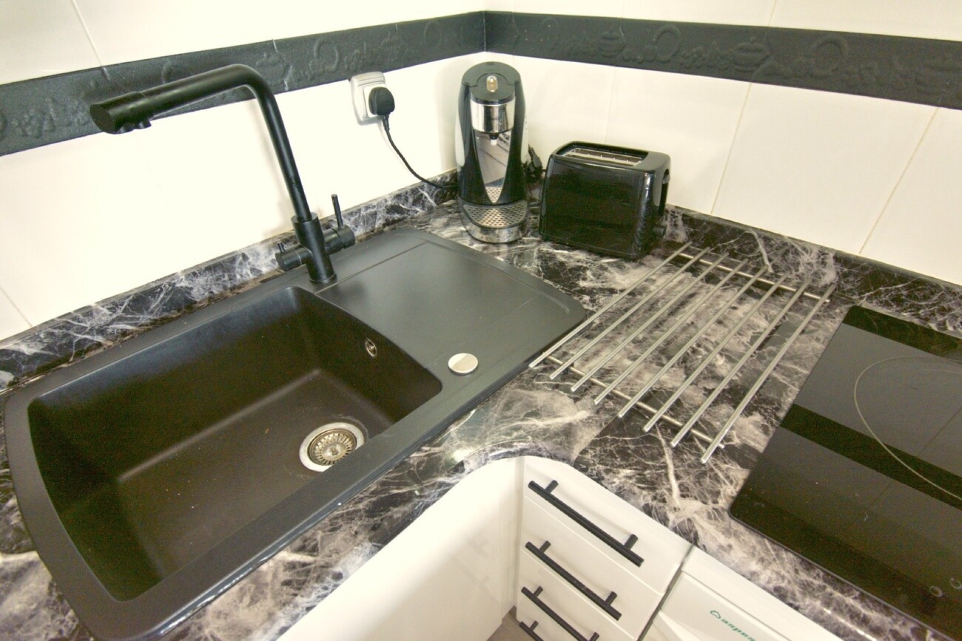 Venta - Apartamento / Piso -
Formentera del Segura - Costa Blanca