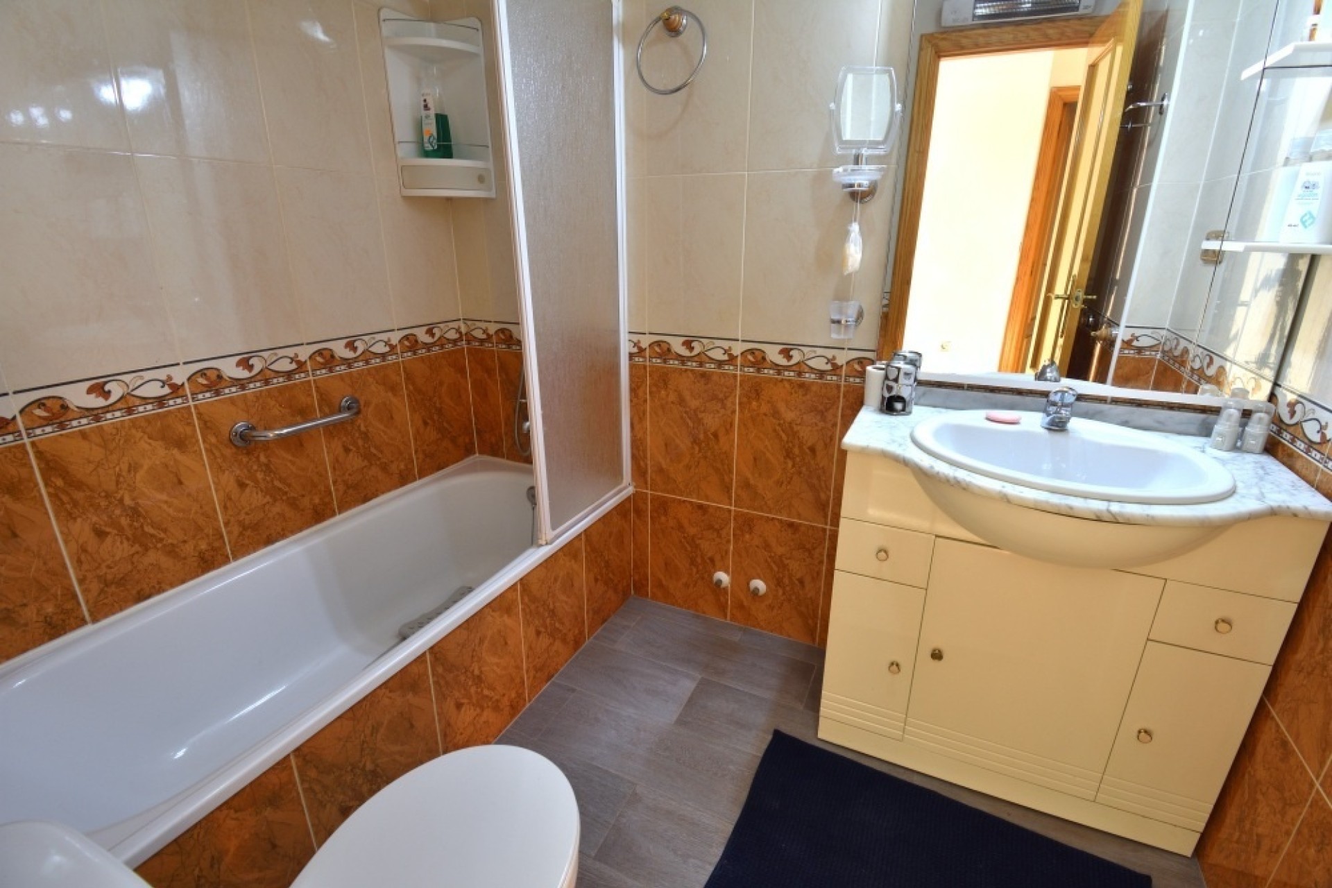 Venta - Apartamento / Piso -
Formentera del Segura - Costa Blanca