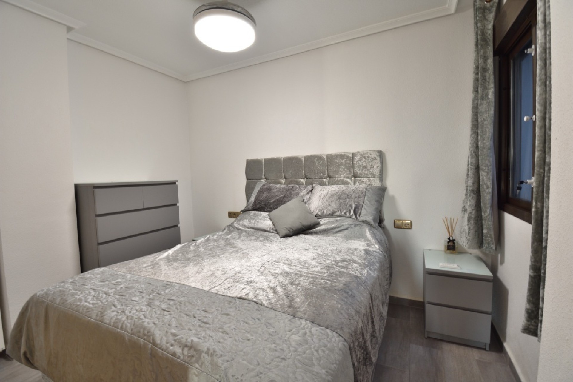 Venta - Apartamento / Piso -
Formentera del Segura - Costa Blanca