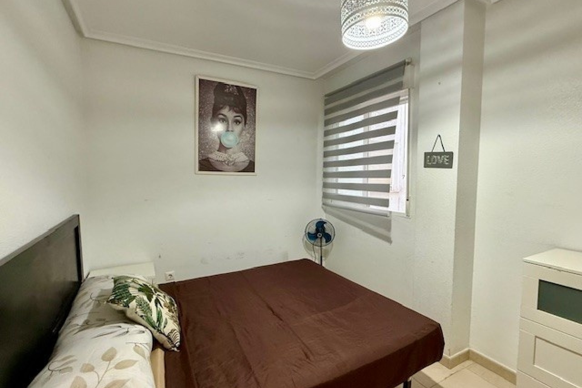 Venta - Apartamento / Piso -
Formentera del Segura - Costa Blanca